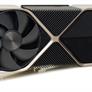 NVIDIA GeForce RTX 4080 Review: Ada Lovelace For Enthusiasts