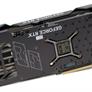 ASUS TUF GeForce RTX 4070 Ti OC Review: NVIDIA’s Ada Lights Up CES