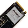 Phison E26 SSD Preview: PCIe 5 Storage Breaks Out For 2023