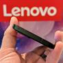 Lenovo ThinkPad DNA Comes To Android: ThinkPhone By Motorola Hands-On First Look