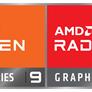 ASUS ROG Strix Scar 17 Review: AMD Dragon Range Breathes Fire