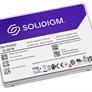 Solidigm SSD D5-P5430 Review: Speedy, Dense Data Center Storage