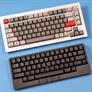 HHKB Studio Mechanical Keyboard Review: A Legend Reimagined