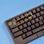 HHKB Studio Mechanical Keyboard Review: A Legend Reimagined