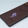 Asus ROG Phone 8 Pro Review: Snapdragon 8 Gen 3 For The Win