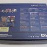 AOpen AX4SG MaxII Motherboard