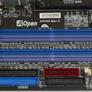 AOpen AX4SG MaxII Motherboard