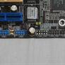 AOpen AX4SG MaxII Motherboard