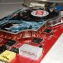 ATi Radeon X800 XT & X800 Pro - Heart Burn For The NV40