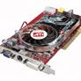 ATi Radeon X800 XT & X800 Pro - Heart Burn For The NV40