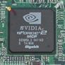 NVIDIA nForce2 Ultra 400Gb