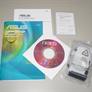 Asus' 8x Dual Format DVD Burner - The DRW-0804P