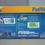 Prolink Pixelview 5900XT Golden Limited