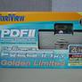 Prolink Pixelview 5900XT Golden Limited