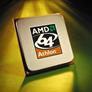 AMD Athlon 64 FX-53 & 3800+: Socket 939 Has Arrived