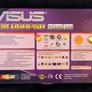 Asus AX800 Pro (Radeon X800 Pro)