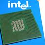 Intel i925X and i915G Architecture, Pentium 4 560 and 3.4GHz EE - The LGA775 Debut