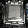 Intel i925X and i915G Architecture, Pentium 4 560 and 3.4GHz EE - The LGA775 Debut