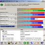 Intel i925X and i915G Architecture, Pentium 4 560 and 3.4GHz EE - The LGA775 Debut