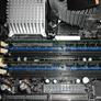 Intel i925X and i915G Architecture, Pentium 4 560 and 3.4GHz EE - The LGA775 Debut