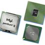 Intel i925X and i915G Architecture, Pentium 4 560 and 3.4GHz EE - The LGA775 Debut