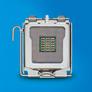 Intel i925X and i915G Architecture, Pentium 4 560 and 3.4GHz EE - The LGA775 Debut