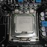 Intel i925X and i915G Architecture, Pentium 4 560 and 3.4GHz EE - The LGA775 Debut