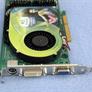 NVIDIA GeForce 6800