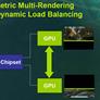 NVIDIA's Multi-GPU Technology - SLI, it's baaack!
