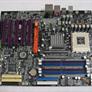 Soyo Dragon2 KT880 Motherboard