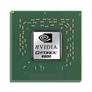 NVIDIA GeForce 6600 and 6600 GT - Value Based PCI-Express Preview