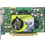 NVIDIA GeForce 6600 and 6600 GT - Value Based PCI-Express Preview