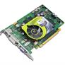 NVIDIA GeForce 6600 and 6600 GT - Value Based PCI-Express Preview