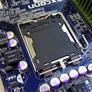 915P Chipset Roundup: ABIT AG8, ASUS P5GD2 Premium, and Foxconn 915A01-P