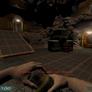 Next Generation Gaming Performance Analysis - A Doom 3 and Counter Strike Source Drag Race