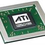 ATi Mobility Radeon 9800 - Benchmarked