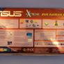 ASUS Extreme AX600XT vs. MSI PCX 5750: Budget PCI-Express