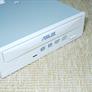 ASUS DRW-1604P Dual Layer DVD+/- R/RW ATAPI Drive