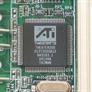 ATi TV Wonder USB 2.0