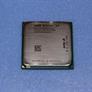 AMD Athlon 64 FX-55 & Athlon 64 4000+