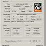 AMD Athlon 64 FX-55 & Athlon 64 4000+