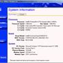 Pentium 4 Extreme Edition 3.46GHz 1066MHz FSB