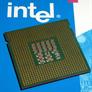 Pentium 4 Extreme Edition 3.46GHz 1066MHz FSB