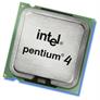 Pentium 4 Extreme Edition 3.46GHz 1066MHz FSB