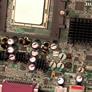 ATi RADEON XPRESS 200 Series: AMD Platform Chipsets