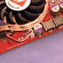 Sapphire Radeon X800 XT - PCI Express