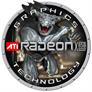 ATi Radeon X850 XT Platinum Edition