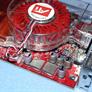 ATi Radeon X850 XT Platinum Edition