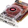 ATi Radeon X850 XT Platinum Edition