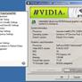 NVIDIA GeForce 6200 with TurboCache